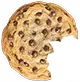 cookie