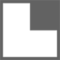 Logo design54.de