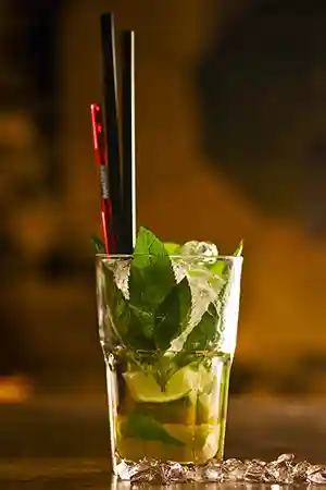 Die Cocktail Lounge des San Christobal BBQ & Grill Mexikanische- & Grillspezialitäten in Cochem an der Mosel Die Cocktail Lounge des San Christobal BBQ & Grill Mexikanische- & Grillspezialitäten in Cochem an der Mosel