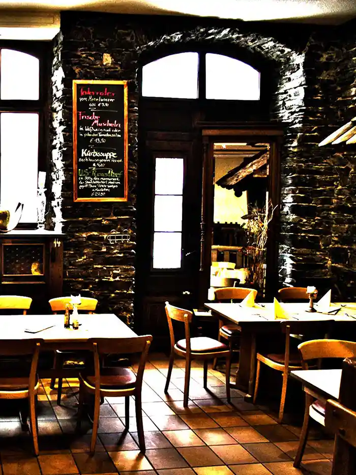 Über uns das Team von San Christobal BBQ & Grill Mexikanische- & Grillspezialitäten in Cochem an der Mosel Über uns das Team von San Christobal BBQ & Grill Mexikanische- & Grillspezialitäten in Cochem an der Mosel